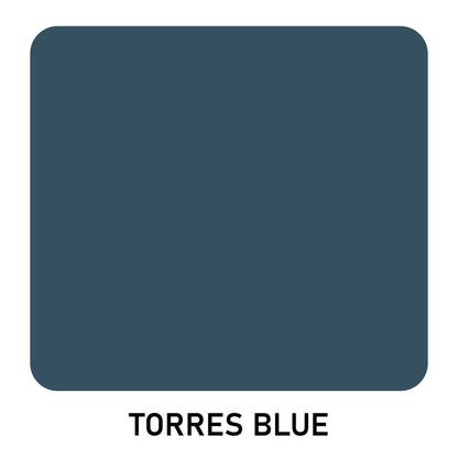 PU FOAM FOR METAL DECK G28 (0.33MM)(10FT-20FT) 1.0