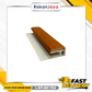 POLY SKIRTING
