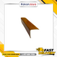 POLY SKIRTING