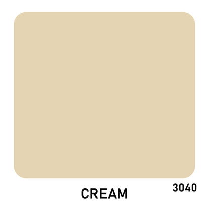 KTH HIGH GLOSS PAINT (CAT KILAT) 5953
