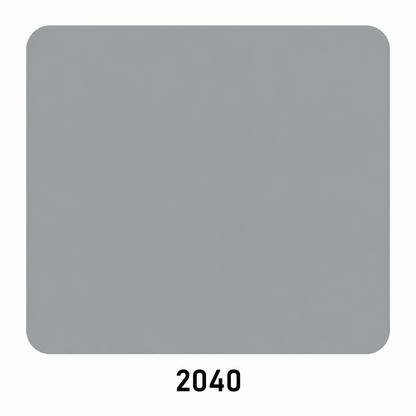 ALUMINIUM GATE PANEL (4" X 3/4")