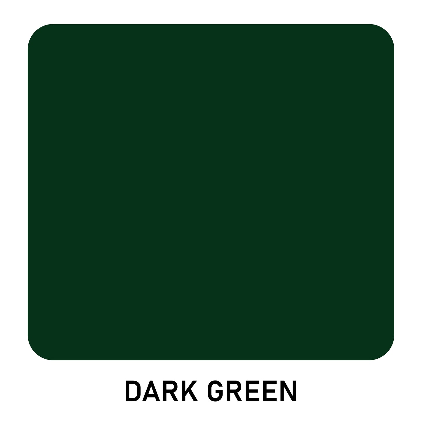 WALL FLASHING 12" (TYPE 2)