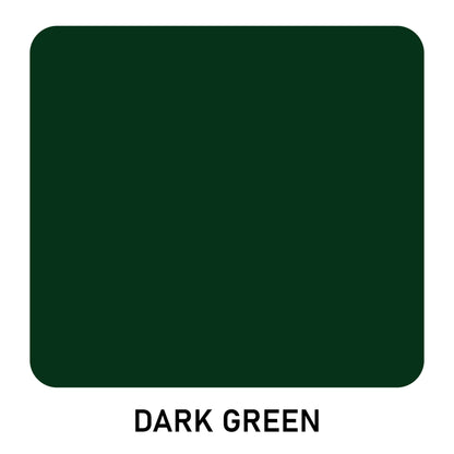 WALL FLASHING 12" (TYPE 2) (12" X 8FT)