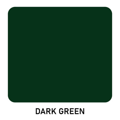 METAL ROOFING G28 (0.33MM)(1FT-20FT)