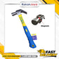 ARROW FIBRE HANDLE CLAW HAMMER (ARH25)