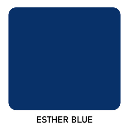 EURO STEP METAL ROOFING G26 (0.47MM) (1FT-20FT)
