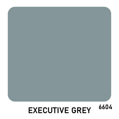 KTH HIGH GLOSS PAINT (CAT KILAT) 5953