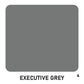ANCHOR SPRAY PAINT (STANDARD)