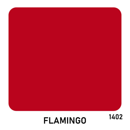 KTH HIGH GLOSS ALKYD ENAMEL 9900 (5Litre)