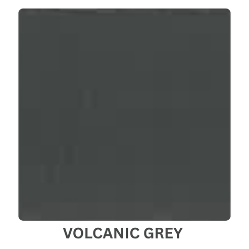 PU METAL FOR METAL DECK G28 (0.33MM)(1FT-20FT)