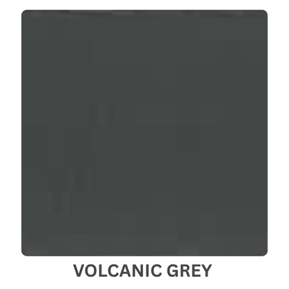 PU METAL FOR METAL DECK G28 (0.33MM)(1FT-20FT)