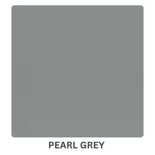 PU METAL FOR METAL DECK G28 (0.33MM)(1FT-20FT)