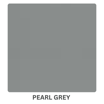 PU METAL FOR METAL DECK G28 (0.33MM)(1FT-20FT)
