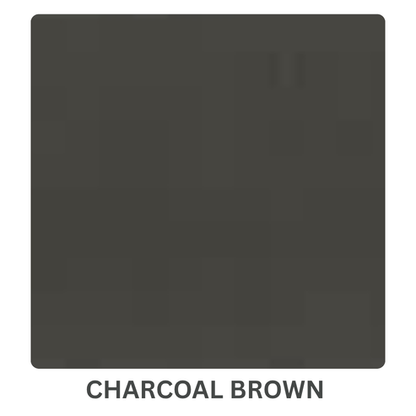 PU METAL FOR METAL DECK G28 (0.33MM)(1FT-20FT)