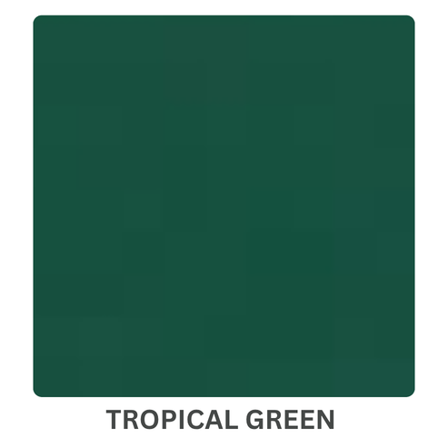 PU METAL FOR METAL DECK G28 (0.33MM)(1FT-20FT)