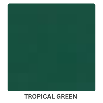 PU METAL FOR METAL DECK G28 (0.33MM)(1FT-20FT)