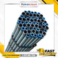 GI (GALVANISED IRON) PIPE ( CLASS B)
