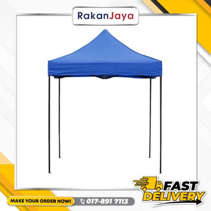 CANOPY GAJAH  (3M X 3M)
