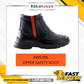 KING'S COMFORT RANGE SERIES SAFETY SHOES