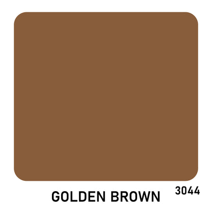 KTH HIGH GLOSS PAINT (CAT KILAT) 5953