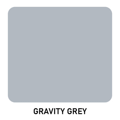 METAL ROOFING G27 (0.40MM) (1FT-20FT)