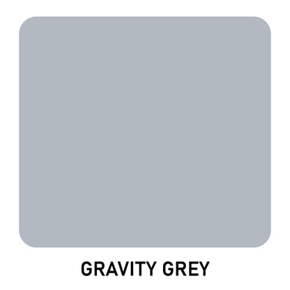 WALL FLASHING 12" (TYPE 2) (12" X 8FT)
