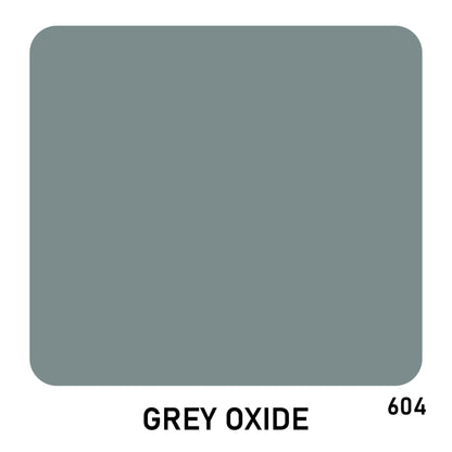 KTH GREY OXIDE PRIMER 604 (INDUSTRIAL PRIMER)