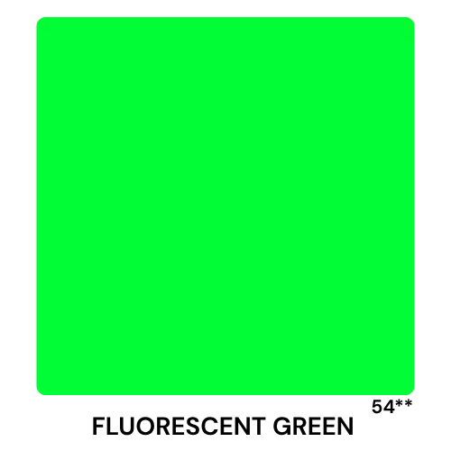 ANCHOR SPRAY PAINT (FLUORESCENT)