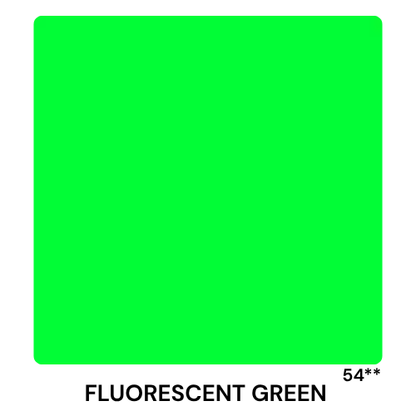 ANCHOR SPRAY PAINT (FLUORESCENT)