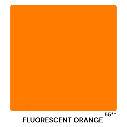 ANCHOR SPRAY PAINT (FLUORESCENT)