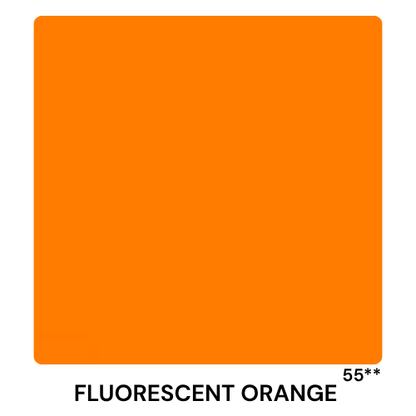 ANCHOR SPRAY PAINT (FLUORESCENT)