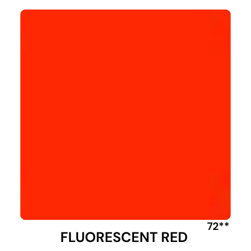 ANCHOR SPRAY PAINT (FLUORESCENT)
