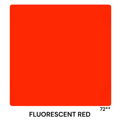 ANCHOR SPRAY PAINT (FLUORESCENT)