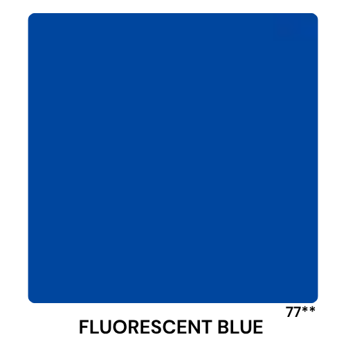 ANCHOR SPRAY PAINT (FLUORESCENT)