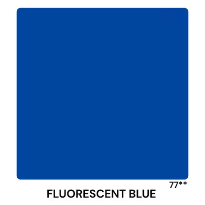 ANCHOR SPRAY PAINT (FLUORESCENT)