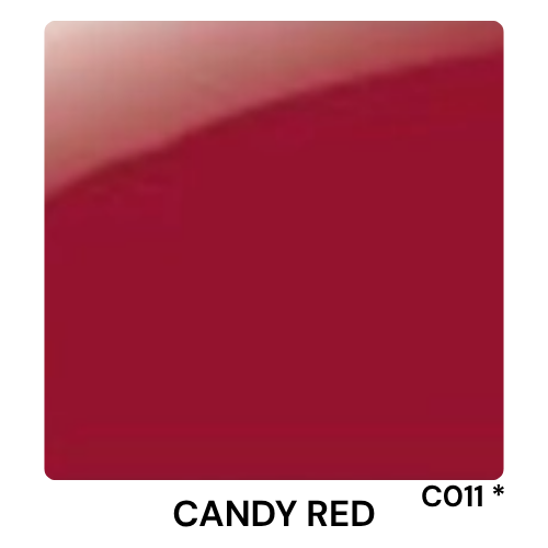 ANCHOR SPRAY PAINT (CANDY TONE)