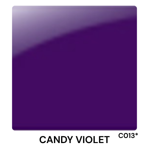 ANCHOR SPRAY PAINT (CANDY TONE)