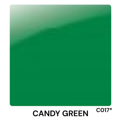 ANCHOR SPRAY PAINT (CANDY TONE)