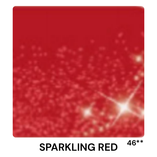 ANCHOR SPRAY PAINT (SPARKLING)
