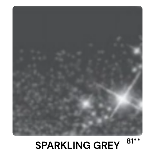 ANCHOR SPRAY PAINT (SPARKLING)