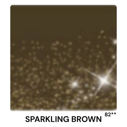 ANCHOR SPRAY PAINT (SPARKLING)
