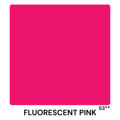 ANCHOR SPRAY PAINT (FLUORESCENT)