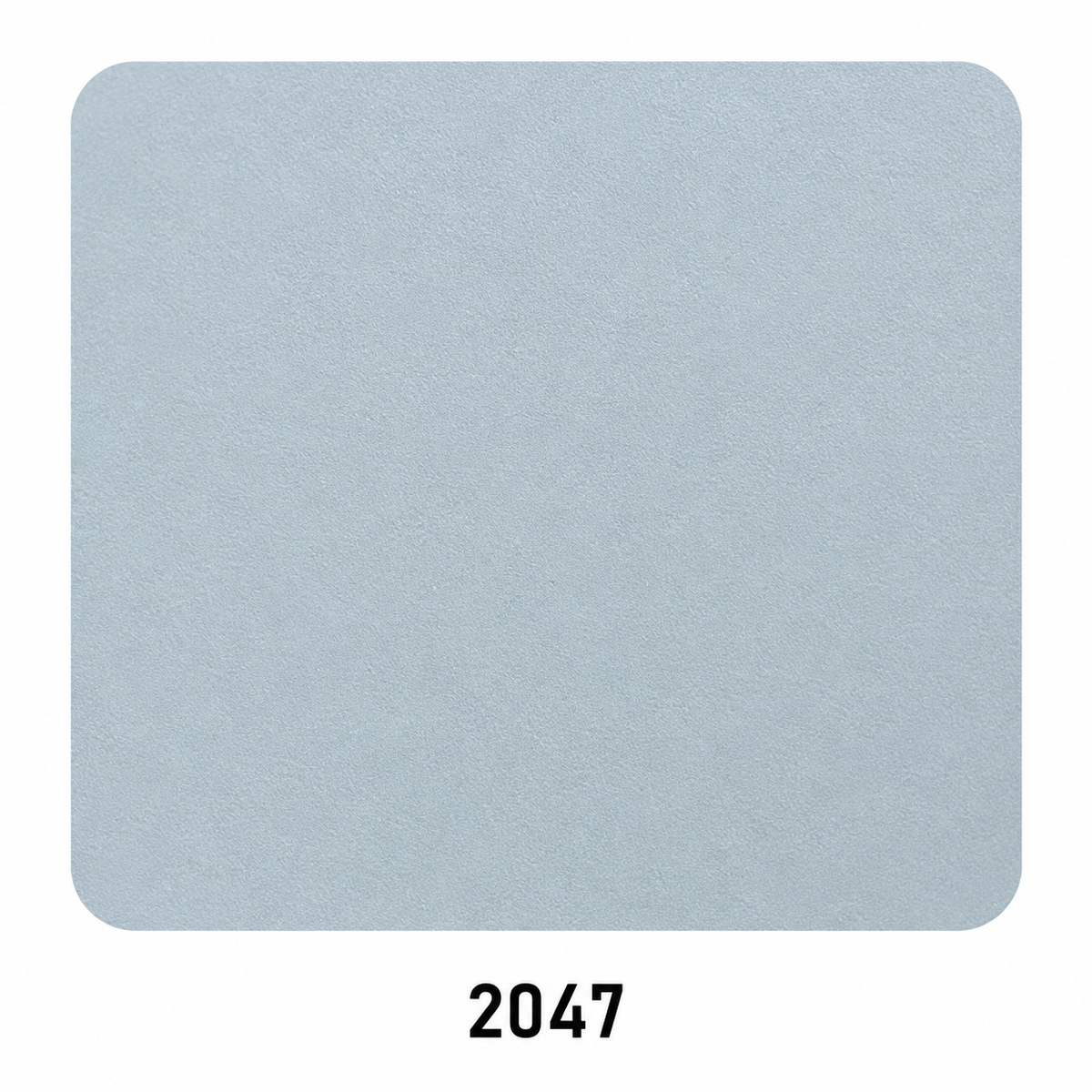 ALUMINIUM GATE PANEL (4" X 3/4")