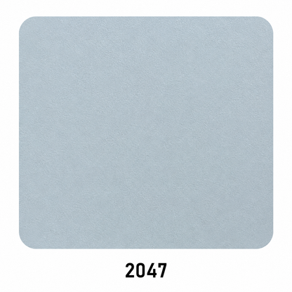 ALUMINIUM GATE PANEL (4" X 3/4")