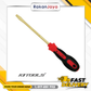 KI TOOLS NON SPARK SLOTED SCREWDRIVER