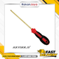 KI TOOLS NON SPARK PHILLIPS SCREWDRIVER
