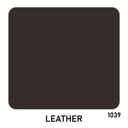 KTH HIGH GLOSS PAINT (CAT KILAT) 5953