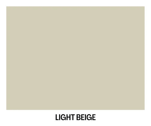 FASCIA BOARD 9" (6MTR) (0.47MM)