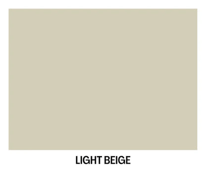 FASCIA BOARD 9" (6MTR) (0.47MM)