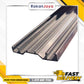 M-BAR 1192 (ROOFING ACCESSORIES)